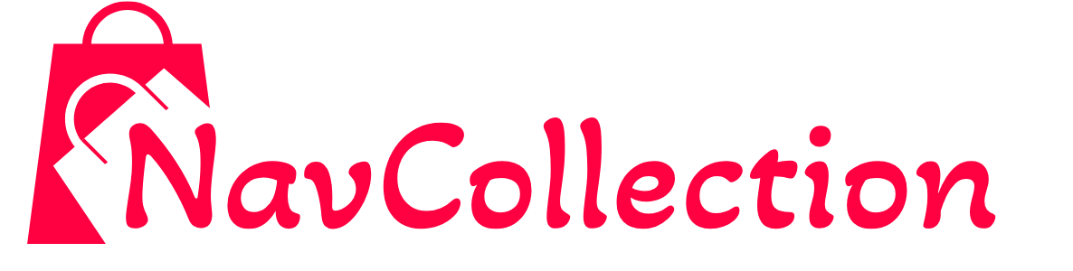 footer-logo